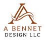 header-logo