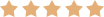 rating-stars